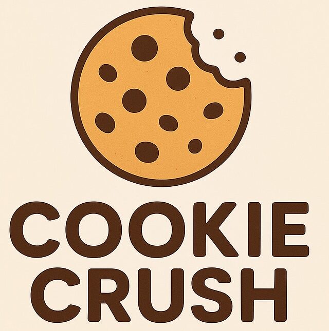 CookieCrush